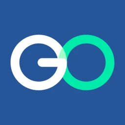 MVGO: Mobilitäts-App München 图标